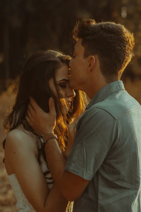 Close to You